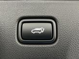 Thumbnail of 2025 Steel Gray Kia Seltos
