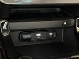 Thumbnail of 2025 Steel Gray Kia Seltos