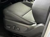 Thumbnail of 2025 Steel Gray Kia Seltos