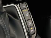 Thumbnail of 2025 Steel Gray Kia Seltos