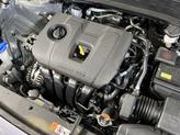 Thumbnail of 2025 Steel Gray Kia Seltos