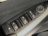 Thumbnail of 2025 Steel Gray Kia Seltos