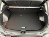 Thumbnail of 2025 Steel Gray Kia Seltos