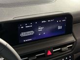 Thumbnail of 2025 Steel Gray Kia Seltos