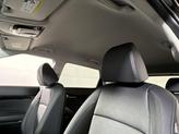 Thumbnail of 2025 Steel Gray Kia Seltos