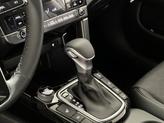 Thumbnail of 2025 Steel Gray Kia Seltos