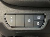 Thumbnail of 2025 Steel Gray Kia Seltos
