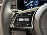 Thumbnail of 2025 Steel Gray Kia Seltos