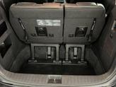 Thumbnail of 2023 Panthera Metal Kia Carnival