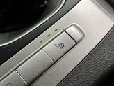 Thumbnail of 2023 Panthera Metal Kia Carnival