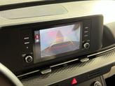 Thumbnail of 2023 Panthera Metal Kia Carnival