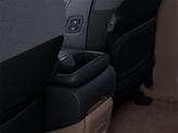 Thumbnail of 2026 Pmm Kia EV9