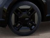 Thumbnail of 2026 Pmm Kia EV9