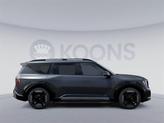 Thumbnail of 2026 Pmm Kia EV9