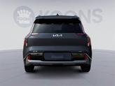 Thumbnail of 2026 Pmm Kia EV9