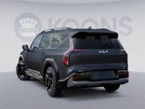 Thumbnail of 2026 Pmm Kia EV9