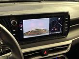 Thumbnail of 2022 Wolf Gray Kia K5