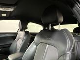 Thumbnail of 2022 Wolf Gray Kia K5
