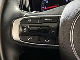 Thumbnail of 2022 Wolf Gray Kia K5