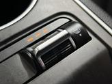 Thumbnail of 2022 Wolf Gray Kia K5