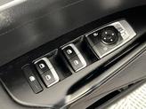 Thumbnail of 2022 Wolf Gray Kia K5