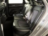 Thumbnail of 2022 Wolf Gray Kia K5