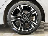 Thumbnail of 2022 Wolf Gray Kia K5