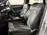 Thumbnail of 2022 Wolf Gray Kia K5