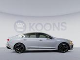 Thumbnail of 2022 Wolf Gray Kia K5