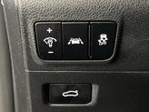 Thumbnail of 2022 Wolf Gray Kia K5