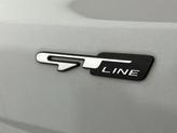 Thumbnail of 2022 Wolf Gray Kia K5