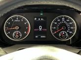 Thumbnail of 2022 Wolf Gray Kia K5