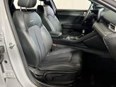 Thumbnail of 2022 Wolf Gray Kia K5