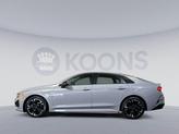 Thumbnail of 2022 Wolf Gray Kia K5
