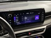 Thumbnail of 2022 Wolf Gray Kia K5