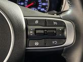 Thumbnail of 2022 Wolf Gray Kia K5