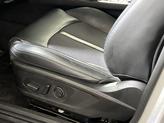 Thumbnail of 2022 Wolf Gray Kia K5