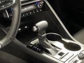 Thumbnail of 2022 Wolf Gray Kia K5