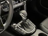 Thumbnail of 2025 Steel Gray Kia Seltos