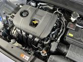 Thumbnail of 2025 Steel Gray Kia Seltos