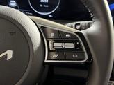 Thumbnail of 2025 Steel Gray Kia Seltos