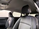 Thumbnail of 2025 Steel Gray Kia Seltos