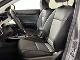 Thumbnail of 2025 Steel Gray Kia Seltos