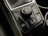 Thumbnail of 2025 Glacial White Pearl Kia Sportage