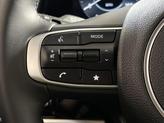 Thumbnail of 2025 Glacial White Pearl Kia Sportage