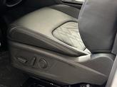 Thumbnail of 2025 Glacial White Pearl Kia Sportage