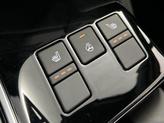 Thumbnail of 2025 Glacial White Pearl Kia Sportage