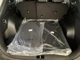 Thumbnail of 2025 Glacial White Pearl Kia Sportage