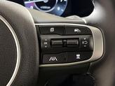 Thumbnail of 2025 Glacial White Pearl Kia Sportage