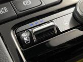 Thumbnail of 2025 Interstellar Gray Kia K5